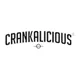 Shop all Crankalicious products